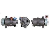 Compresor, aire acondicionado ELSTOCK 51-1352 para CALIBER 2 2006-2011