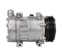 Compresor, aire acondicionado MAHLE ACP 1037 000S para 406 (8B) 2 1999-2000