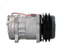 Compresor, aire acondicionado MAHLE ACP 1060 000S