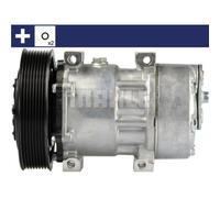 Compresor, aire acondicionado MAHLE ACP 1122 000S