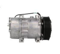 Compresor, aire acondicionado MAHLE ACP 1129 000S MAGNUM 12.13 2004-2006