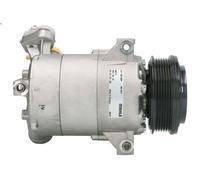 Compresor, aire acondicionado MAHLE ACP 1206 000P para FOCUS III 1 2017-2020