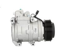 Compresor, aire acondicionado MAHLE ACP 1243 000S para SORENTO I 2.5 2006-2011