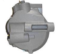 Compresor, aire acondicionado MAHLE ACP 129 000S para CLK (C209) 3 2005-2009