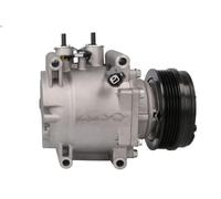 Compresor, aire acondicionado MAHLE ACP 1322 000S para JAZZ II 1.2 2002-2008