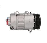 Compresor, aire acondicionado MAHLE ACP 1331 000S para S-MAX (WA6) 2 2007-2014