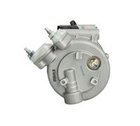 Compresor, aire acondicionado MAHLE ACP 1360 000S para FORD KUGA I 2 2008-2012