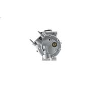 Compresor, aire acondicionado MAHLE ACP 1364 000P para FORD KUGA I 2 2008-2012