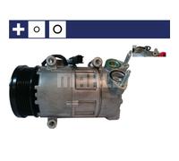 Compresor, aire acondicionado MAHLE ACP 1364 000S