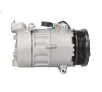 Compresor, aire acondicionado MAHLE ACP 1364 000S para FORD KUGA I 2 2008-2012