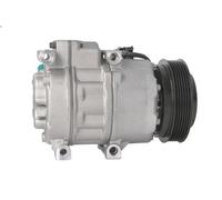 Compresor, aire acondicionado MAHLE ACP 1411 000S para SONATA V (NF) 2 2006-2010