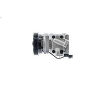 Compresor, aire acondicionado MAHLE ACP 1416 000P para i10 I (PA) 1 2011-2013