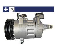 Compresor, aire acondicionado MAHLE ACP 1479 000S