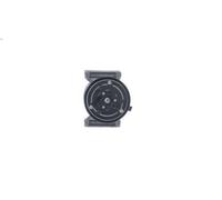 Compresor, aire acondicionado MAHLE ACP 1561 000P para TIPO Hatchback 1.4 2016-