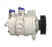 Compresor, aire acondicionado MAHLE ACP 1578 000S AUDI A5 (8T3) 2 2008-2017