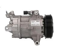 Compresor, aire acondicionado MAHLE ACP 169 000P para QASHQAI I 1.6 2007-2013