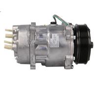 Compresor, aire acondicionado MAHLE ACP 29 000S para 406 (8B) 2 1998-2001