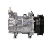 Compresor, aire acondicionado MAHLE ACP 31 000S para THALIA I (LB_) 1.4 2000-