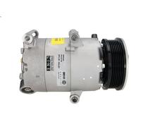 Compresor, aire acondicionado MAHLE ACP 310 000P para FOCUS III 1.6 2010-2017