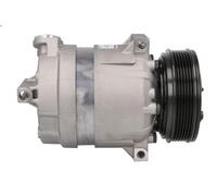 Compresor, aire acondicionado MAHLE ACP 320 000S para 9-3 (YS3D) 2.2 1998-2000