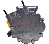 Compresor, aire acondicionado MAHLE ACP 359 000S para OE 1608473380