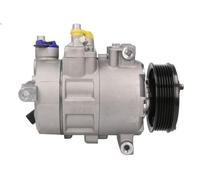 Compresor, aire acondicionado MAHLE ACP 40 000S para AUDI A5 (8T3) 2 2008-2013