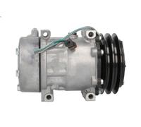 Compresor, aire acondicionado MAHLE ACP 402 000S para 4 - series 8.974 1996-2008