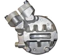 Compresor, aire acondicionado MAHLE ACP 454 000P para OE 926007877R