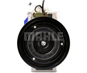 Compresor, aire acondicionado MAHLE ACP 483 000S