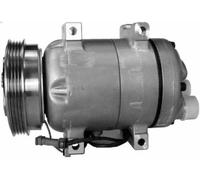 Compresor, aire acondicionado MAHLE ACP 53 000S para AUDI A4 B5 (8D2) 1.6 1994-2