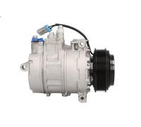 Compresor, aire acondicionado MAHLE ACP 787 000S para ZAFIRA A Monospace 2 1999-