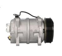 Compresor, aire acondicionado MAHLE ACP 800 000S para VOLVO S70 (874) 2 1997-2