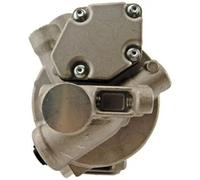 Compresor, aire acondicionado MAHLE ACP 889 000S para OE 4542300111 - 7813A058