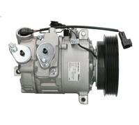 Compresor, aire acondicionado MAHLE ACP 905 000S para V60 I (155) 3 2010-2015