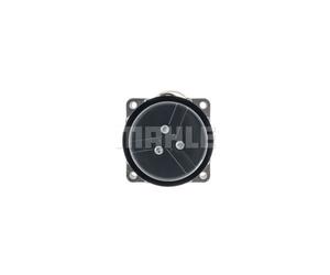 Compresor, aire acondicionado MAHLE ACP 932 000S