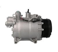 Compresor, aire acondicionado MAHLE ACP 944 000S para CR-V IV (RM_) 2.4 2012-