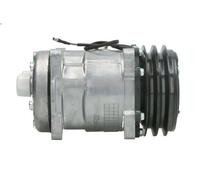 Compresor, aire acondicionado MAHLE ACP 960 000S