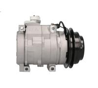 Compresor, aire acondicionado MAHLE ACP 982 000S PAJERO II (V3_W) 3.2 2000-2007