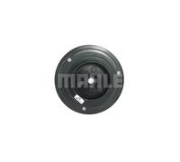 Compresor, aire acondicionado MAHLE BEHR ACP 868 000S