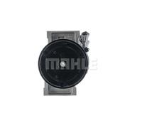 MAHLE ACP 605 000P - Compresor A/C