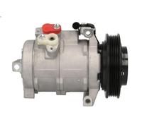Compresor, aire acondicionado MAHLE para SPRINTER 3-t Autobús (B906) 3.5 2006-