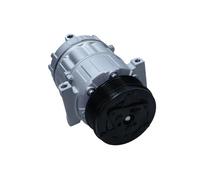 Compresor, aire acondicionado MAXGEAR AC386670 para OE 2763000Q0A - 4431984