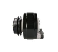 Compresor, aire acondicionado NISSENS 890368