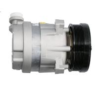 Compresor, aire acondicionado NISSENS 89058 OPEL VECTRA A (J89) 2 1988-1992