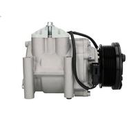 Compresor, aire acondicionado NISSENS 89228 para MONDEO III (B5Y) 1.8 2000-2007