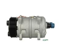 Compresor, aire acondicionado NISSENS 899919