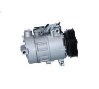 Compresor, aire acondicionado NRF 320094 CLASE A (W176) 1.5 2012-2018