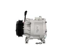 Compresor, aire acondicionado NRF 32183G