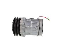 Compresor, aire acondicionado NRF 32207