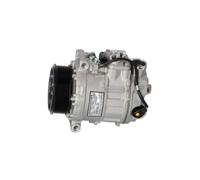 Compresor Aire Acondicionado Nrf 32216 Easy Fit para Mercedes Benz Mercedes Benz